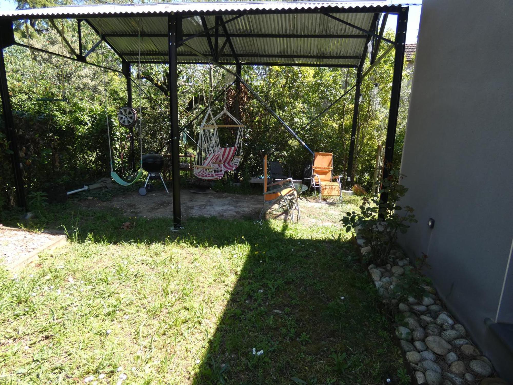 Villa Moderne Avec Piscine Albi Extérieur photo